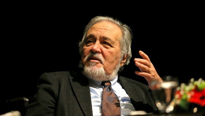 İlber Ortaylı Kimdir?