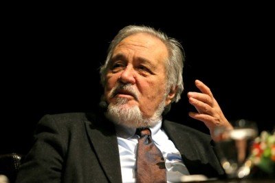 İlber Ortaylı Kimdir?