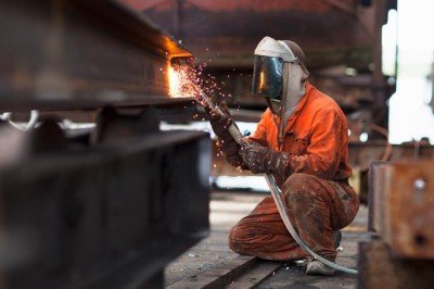 İş gücü girdi endeksleri arttı