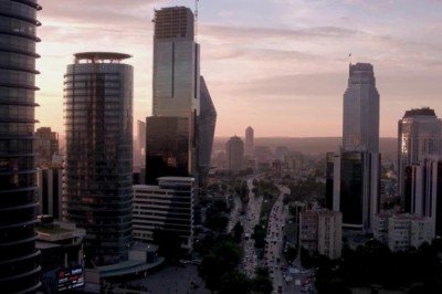 İstanbulun zehirli trafiği