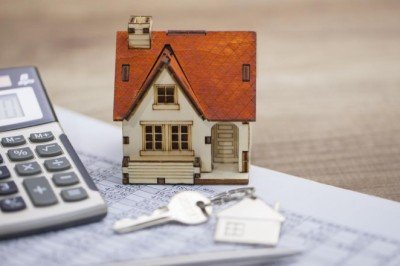 Kasım ayı kira artış oranı ne kadar? Kasım 2021 kira artış oranı