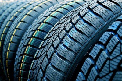 Kış lastiği değiştirme ücreti 80 liradan başlıyor