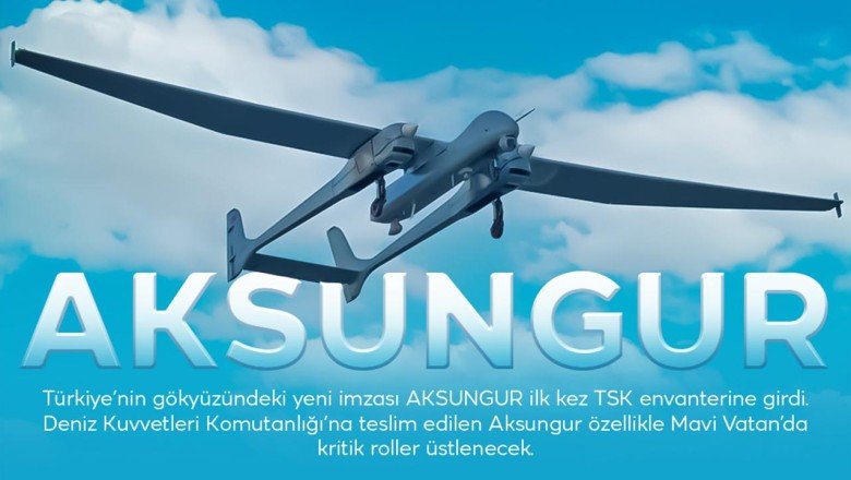 Mavi Vatan'ın başrol oyuncusu sahneye çıkıyor