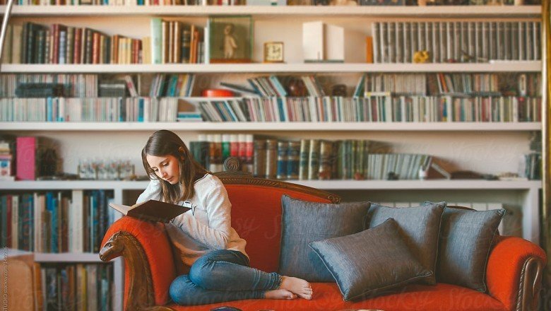 Milli Eğitim Bakanlığı Onaylı 100 Temel Eser - İlköğretim