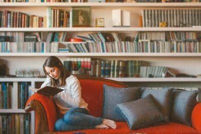 Milli Eğitim Bakanlığı Onaylı 100 Temel Eser - İlköğretim