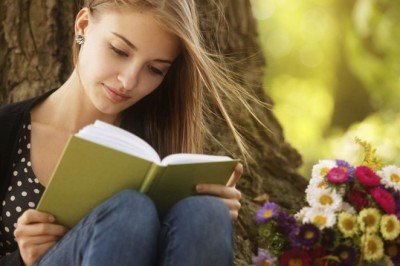 Milli Eğitim Bakanlığı Onaylı 100 Temel Eser - Ortaöğretim -  Lise