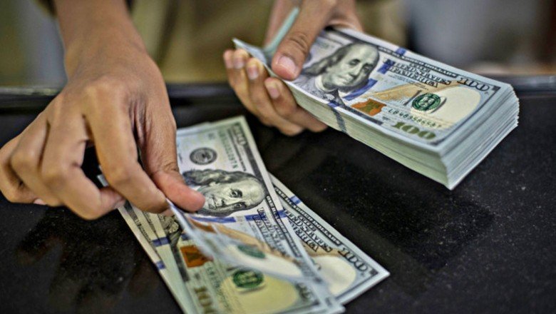 Türkiye'nin borçlarını ödemesi zorlaşıyor