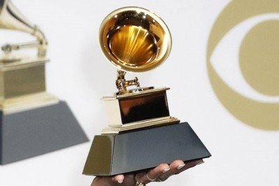 2022 Grammy Ödülleri adayları açıklandı