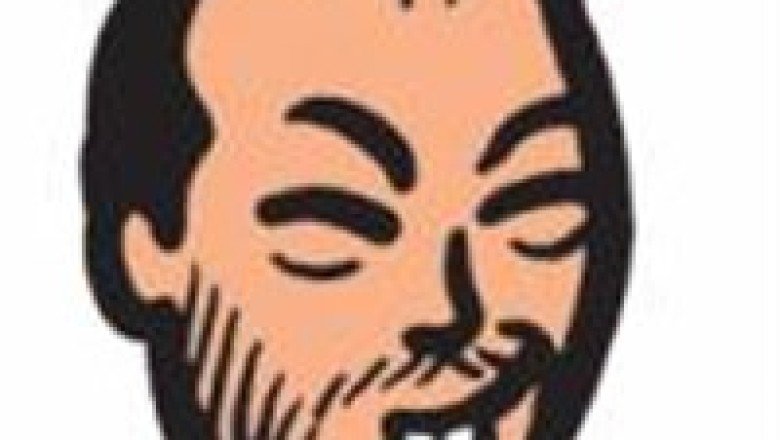 Aç gözlerini açgözlüm