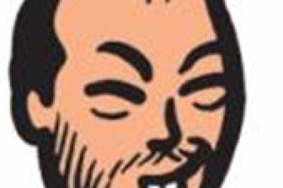 Aç gözlerini açgözlüm