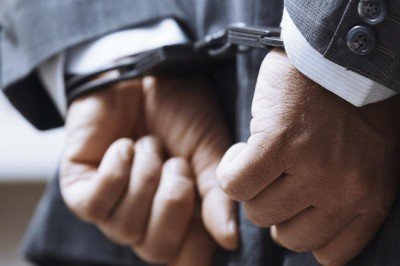 Afyonkarahisar'da FETÖ operasyonunda gözaltına alınan emekli astsubay tutuklandı