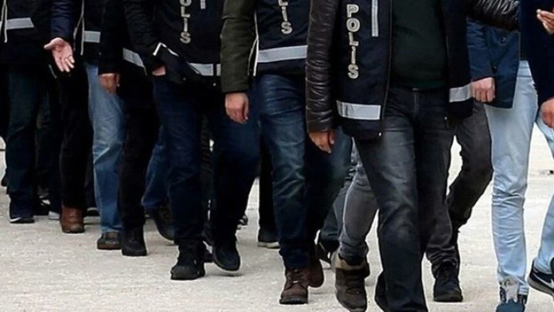 AİHM'den 15 Temmuz sonrası 400'den fazla yargıcın gözaltına alınmasına ilişkin karar