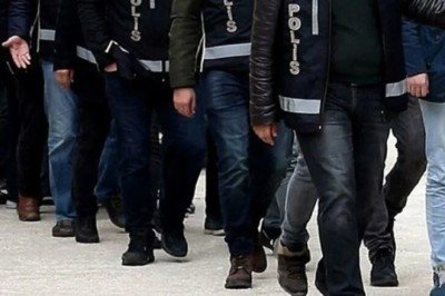 AİHM'den 15 Temmuz sonrası 400'den fazla yargıcın gözaltına alınmasına ilişkin karar