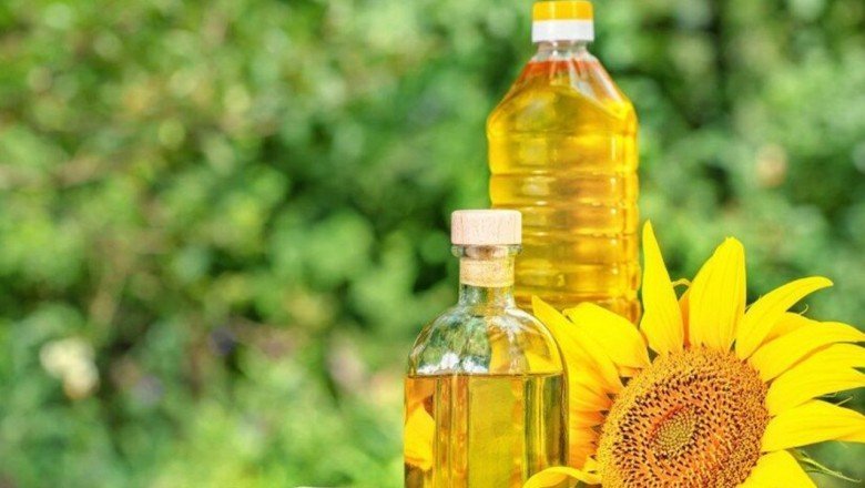 Ayçiçek yağına da zam yolda