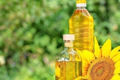 Ayçiçek yağına da zam yolda