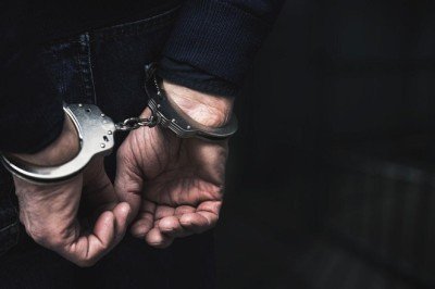 Aydın'da uyuşturucu operasyonunda 1 kişi tutuklandı