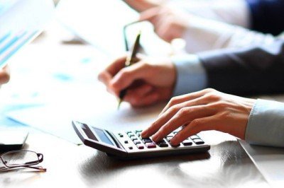 Bakan Gül açıkladı: Finans mahkemeleri kurulacak