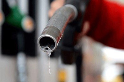 Benzin, motorin ve otogaza tarihi zamlar geldi!