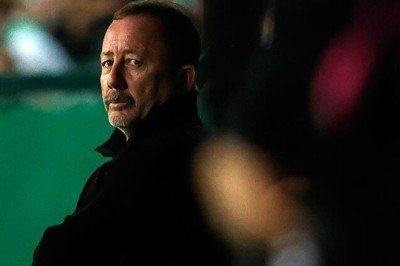 Beşiktaş da Sergen Yalçın da Şampiyonlar Ligi'nde siftah peşinde! Batshuayi kararı...