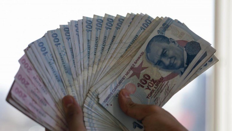 Böyle patronlar da var: Maaşlara yüzde 15 enflasyon zammı