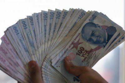 Böyle patronlar da var: Maaşlara yüzde 15 enflasyon zammı