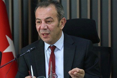 Bolu Belediye Meclisi hakkında inceleme başlatıldı