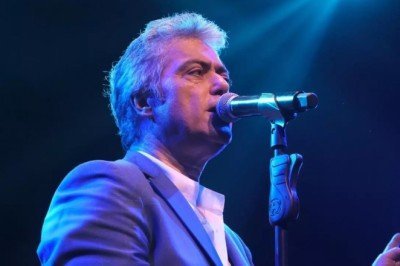 Cengiz Kurtoğlu'nun olaylı gecesi! Küfürler havada uçuştu