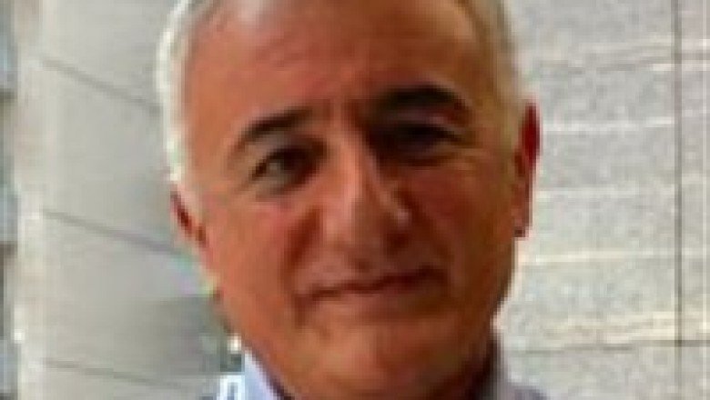 Darbe zamanlarında ölüme tutunmak