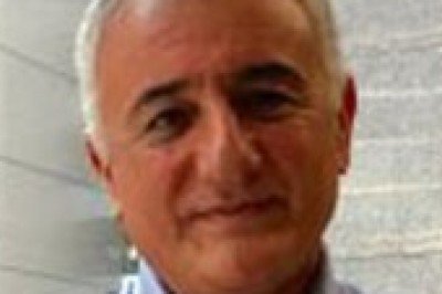 Darbe zamanlarında ölüme tutunmak