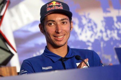 Dünya Superbike şampiyonu Toprak Razgatlıoğlu: 