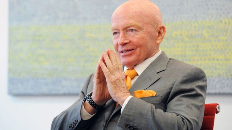 Dünyaca ünlü yatırımcıdan Türk Lirası yorumu