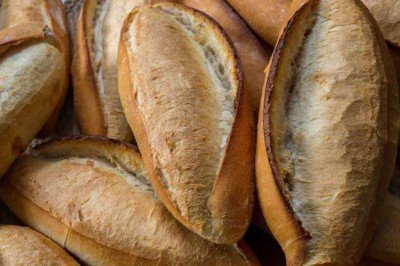 Ekmeğe yeni zam mı geliyor?