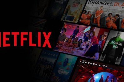En İyi 10 Netflix Filmleri
