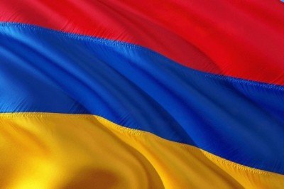 Ermenistan: Türkiye ile ilişkileri normalleştirmeye hazırız