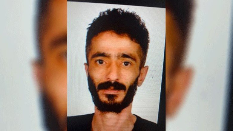 Evli olduğu kadını döverek öldürdü