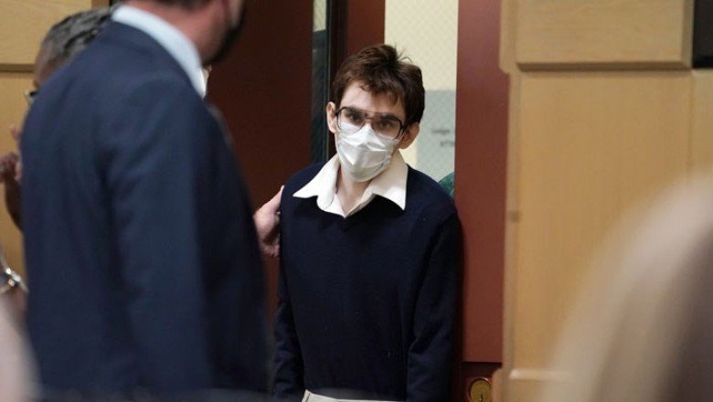 FBI'ın iki ihbarı değerlendirmediği 17 kişinin öldüğü saldırı için 130 milyon dolar tazminat