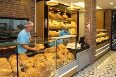 Fırıncılar da isyanda: Artık dayanacak gücümüz kalmadı