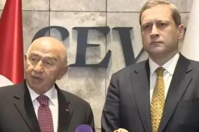 G.Saray ve TFF'den ortak açıklama! 'Türk futbolu...'