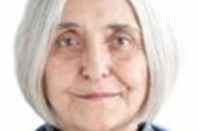 Gönül sohbet ister