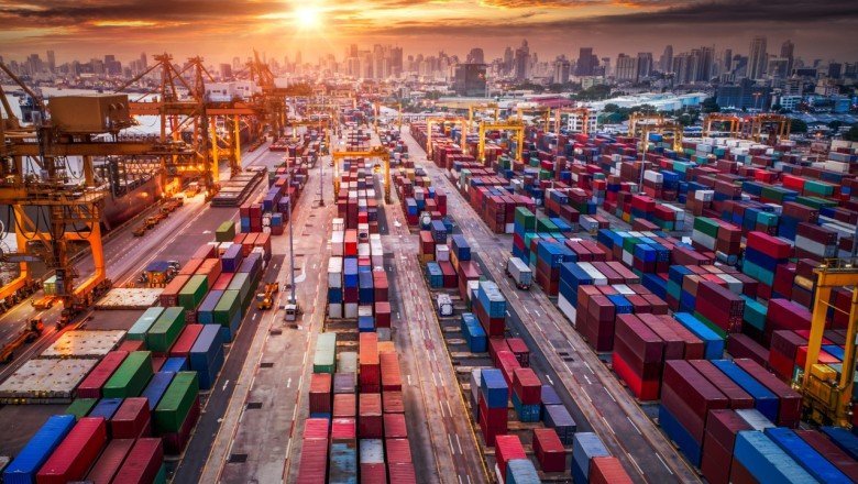 İhracatçılardan korkutan açıklama: Üretim durma noktasında