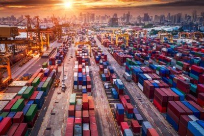 İhracatçılardan korkutan açıklama: Üretim durma noktasında