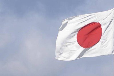 Japonya, Vietnam ile savunma iş birliğini artırıyor