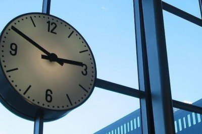 Kalıcı yaz saatiyle 6 milyar TL’lik enerji tasarrufu lafta kaldı