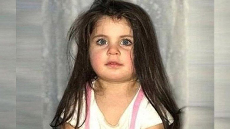 Leyla Aydemir'in ölümüne ilişkin yargılanan 7 sanığın beraatına itiraz edildi