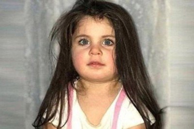 Leyla Aydemir'in ölümüne ilişkin yargılanan 7 sanığın beraatına itiraz edildi