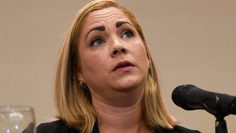 Maradona için eski sevgilisinden olay iddia! Tecavüz ve uyuşturucu...