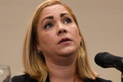 Maradona için eski sevgilisinden olay iddia! Tecavüz ve uyuşturucu...