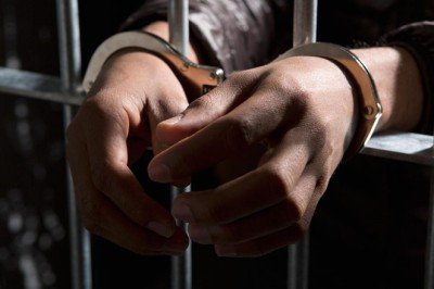 Mersin'de uyuşturucu operasyonunda yakalanan şüpheli tutuklandı