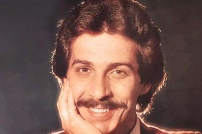 Müzisyen Ercan Turgut hayatını kaybetti