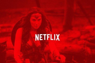 Netflix'in En Popüler Dizileri